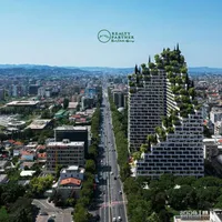 Lion Park 2 - photos of  for Apartment