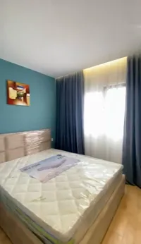 21 Dhjetori - photos of  for Apartment