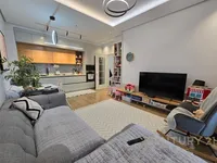 Zogu i Zi - photos of  for Apartment