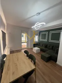 Shkembi i Kavajes - photos of  for Apartment