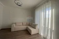 Astir - photos of  for Apartment