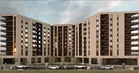 Paskuqan - photos of  for Apartment