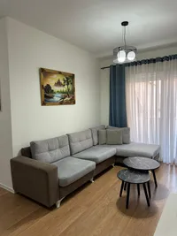 Brryli - photos of  for Apartment