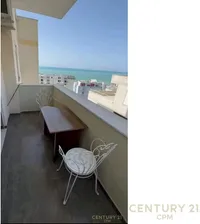 Golem - photos of  for Apartment