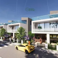 Olive Park Residence - photos of  for Vila