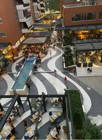 Rr. Kavajes - photos of  for Apartment