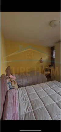 Durres - photos of  for Apartment