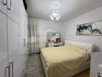 Durres - photos of  for Apartment