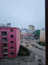 Durres - photos of  for Apartment