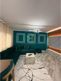 Shkembi i Kavajes - photos of  for Apartment