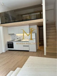 Golem Durres - photos of  for Apartment