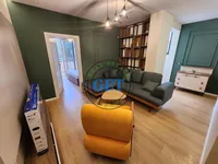 Plazh - photos of  for Apartment