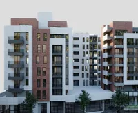 Sarand - photos of  for Apartment