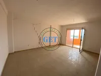 Ura e Dajlanit,durres - photos of  for Studio