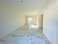 Trazballkanike - photos of  for Apartment