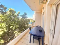 Ura e Dajlanit, Durres - photos of  for House