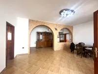 Zigur Lelo - photos of  for House