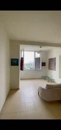 Astir - photos of  for Apartment