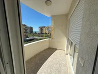 Shkembi i Kavajes - photos of  for Apartment