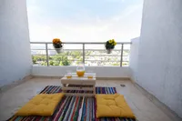 Andrea Varfi - photos of  for Apartment