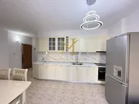 Plazh Iliria - photos of  for Apartment
