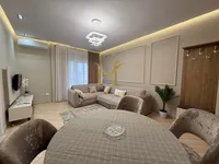 Plazh Iliria - photos of  for Apartment