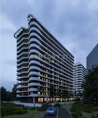 Kune - photos of  for Apartment