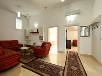 Lef Sallata - photos of  for Apartment