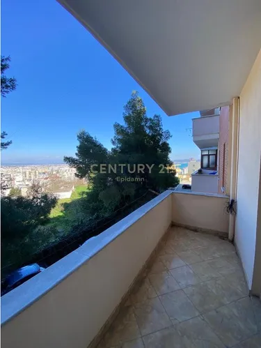 Foto e Apartment në shitje Vila e Zogut, Durrës