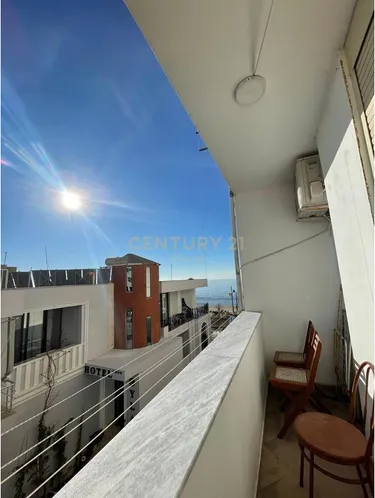 Foto e Apartment në shitje Plazh Rrota Kuqe, Durrës