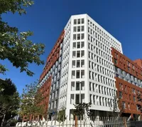 Unaza e Re - photos of  for Apartment