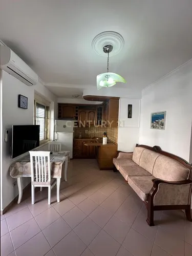 Foto e Apartment me qera Plazh, Durrës