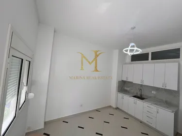 Foto e studio në shitje Lagjia Nr 13, Plazh Hekurudha, Durrës