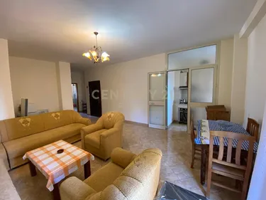 Foto e Apartment në shitje Vila Zogut, Durrës