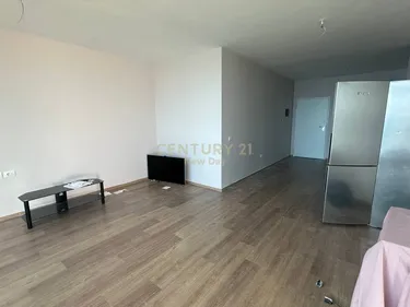 Foto e Apartment në shitje Vollga, Durrës