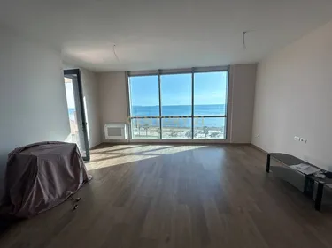 Foto e Apartment në shitje Vollga, Durrës