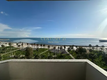 Foto e Apartment në shitje Vollga, Durrës