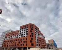 Urban Gate - photos of  for Apartment