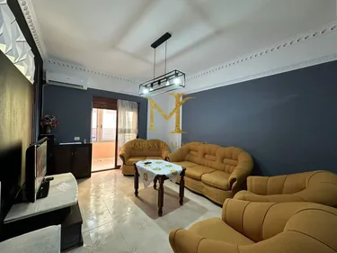 Foto e Apartment në shitje Plazh Hekurudha, Durrës
