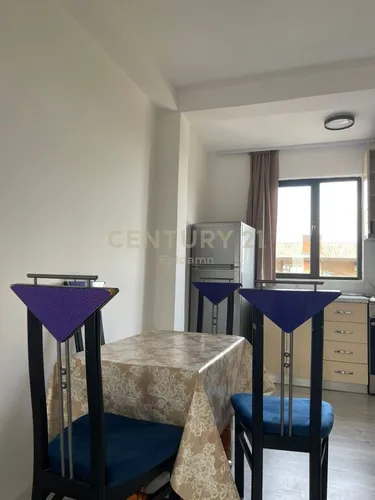 Foto e Apartment në shitje Spitalle, Durrës