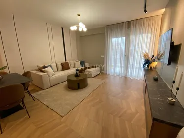 Foto e Apartment në shitje Plazh, Durrës