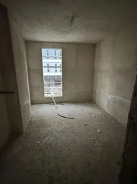 Univers City - photos of  for Apartment