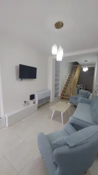 Qender - photos of  for Apartment