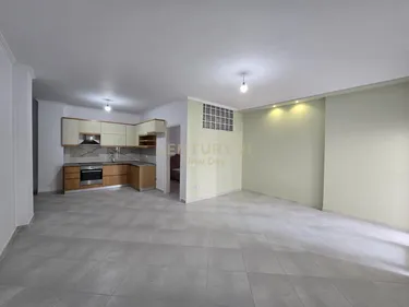 Foto e Apartment me qera Stacioni i Trenit, Durrës