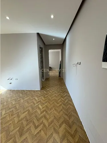 Foto e Apartment në shitje Lagjia 12, Durrës