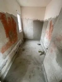 Selit - photos of  for Apartment