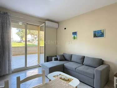 Foto e Apartment me qera Vila e Zogut, Durrës, Durrës