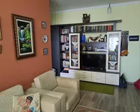 Fresku - photos of  for Apartment