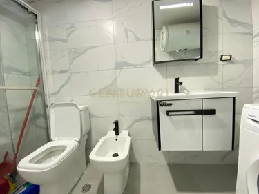 Foto e Apartment me qera Drejtoria Policise, Durrës