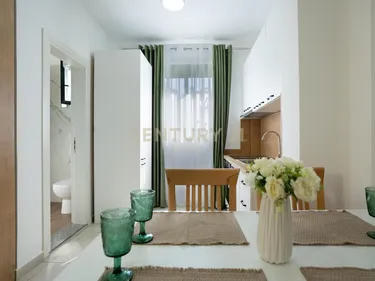 Foto e Apartment në shitje Plazh, Durrës